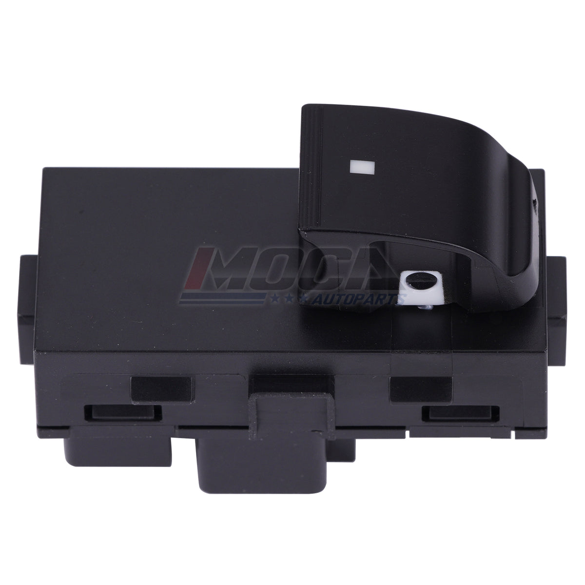 MOCA Door Window Switch - PWS218