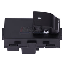 MOCA Door Window Switch - PWS218