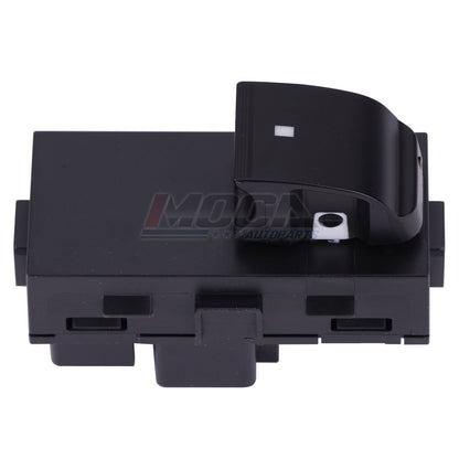 MOCA Door Window Switch - PWS218