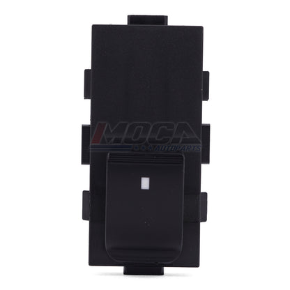 MOCA Door Window Switch - PWS218