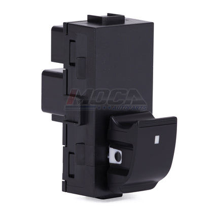 MOCA Door Window Switch - PWS218