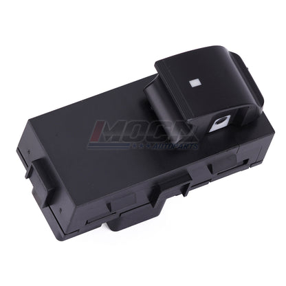MOCA Door Window Switch - PWS218