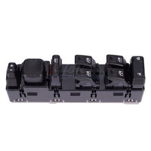 MOCA Door Window Switch - PWS220