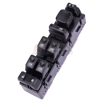 MOCA Door Window Switch - PWS220