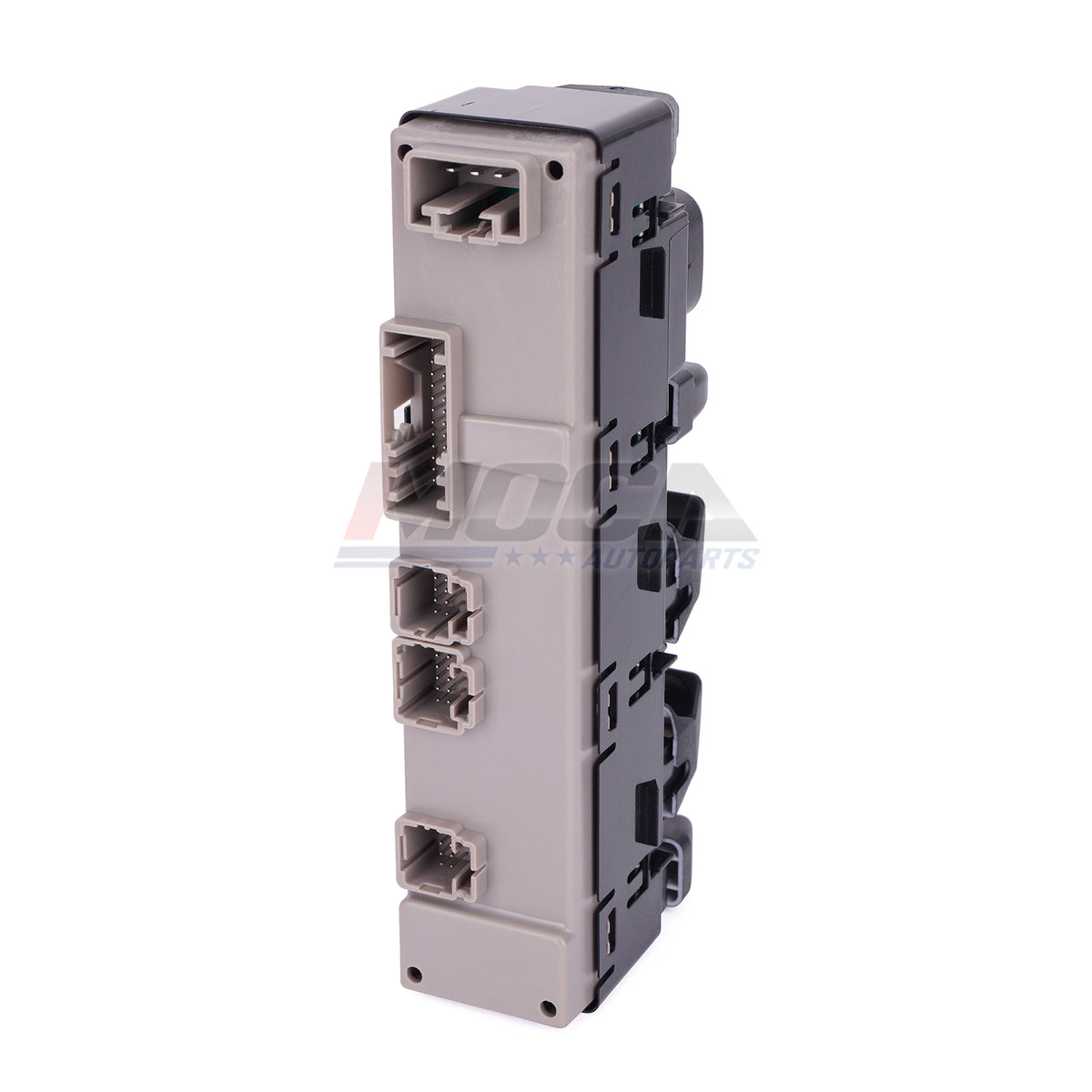 MOCA Door Window Switch - PWS220