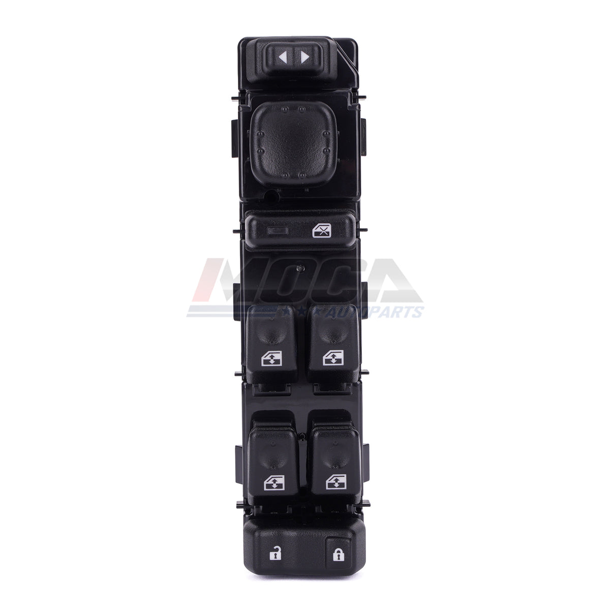 MOCA Door Window Switch - PWS220