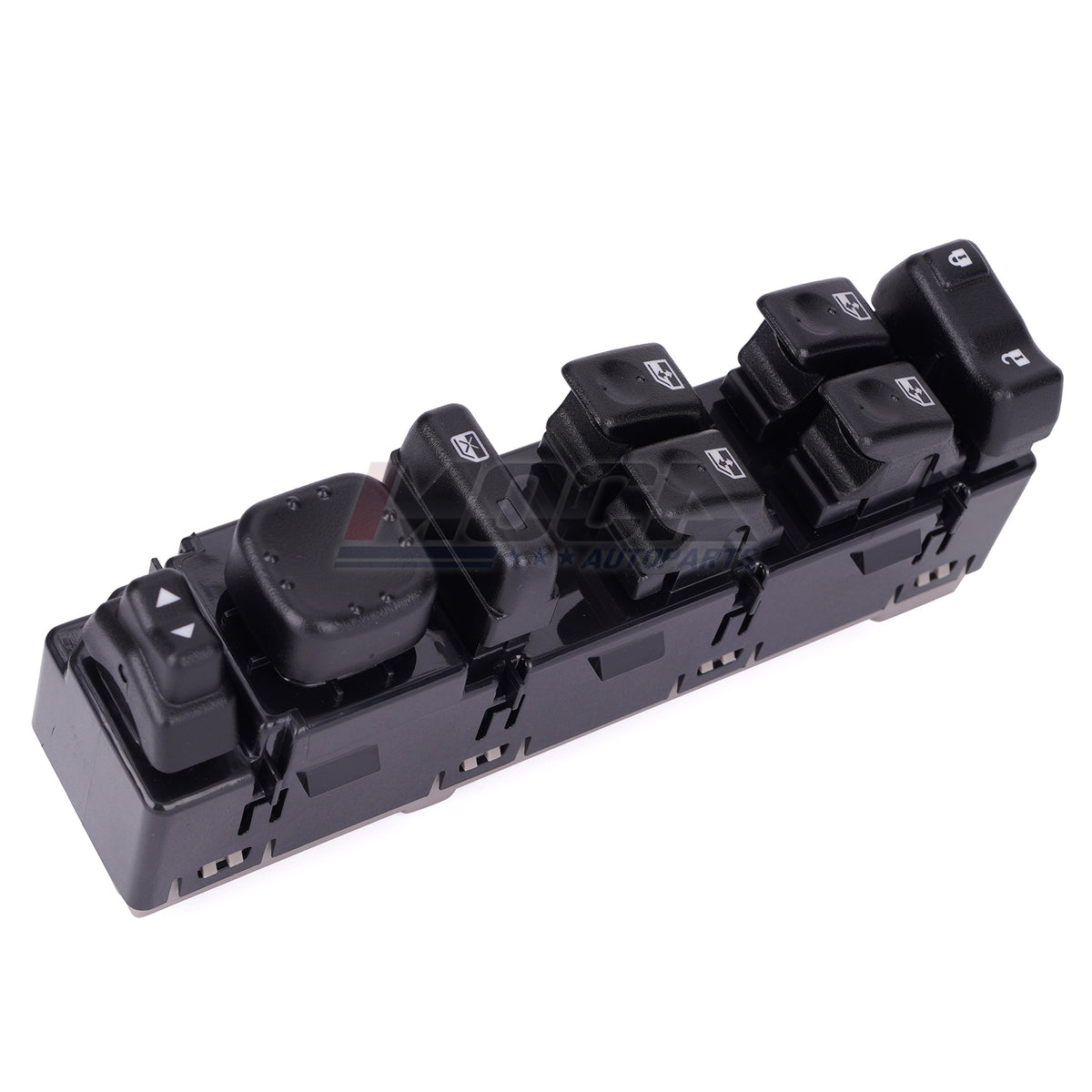 MOCA Door Window Switch - PWS220