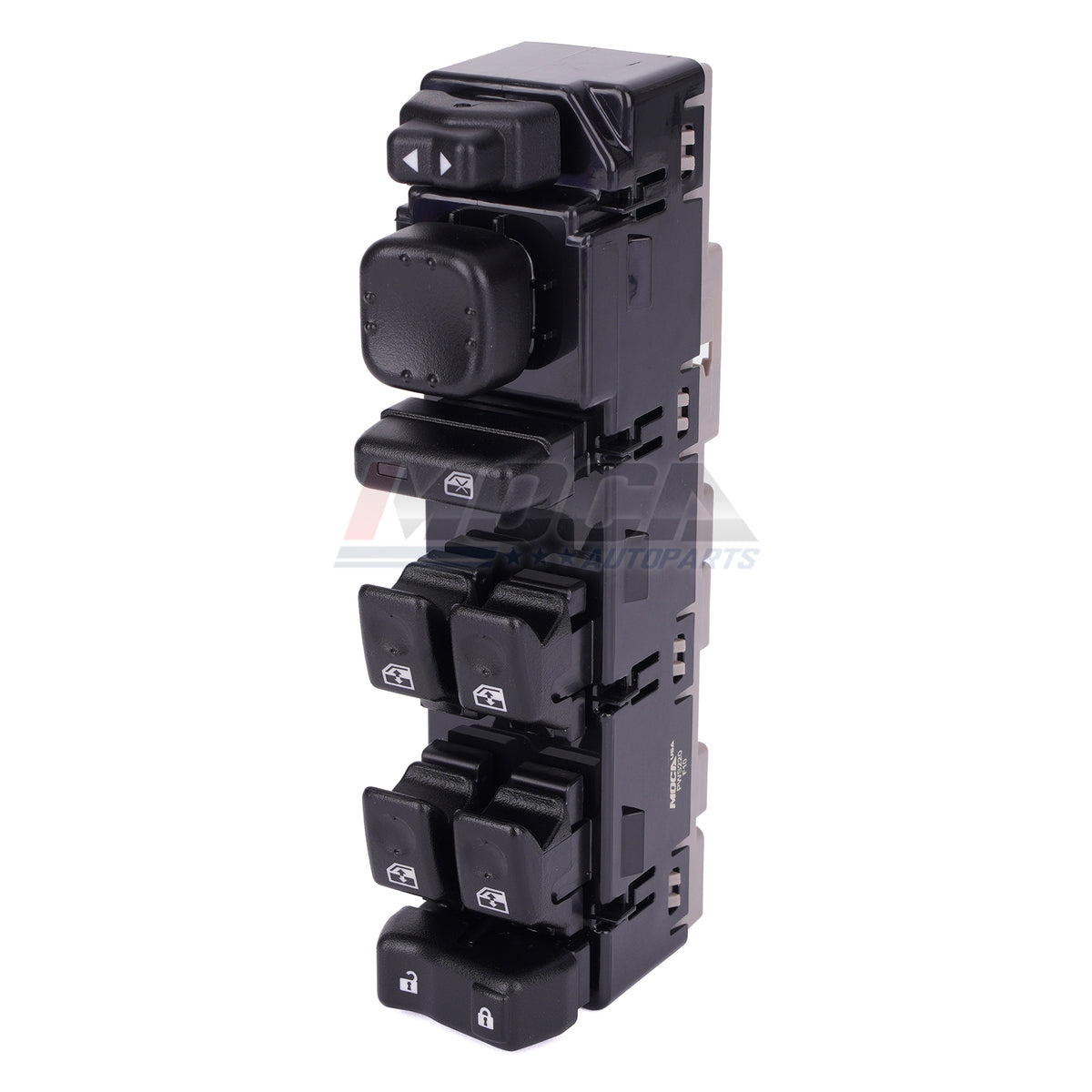 MOCA Door Window Switch - PWS220