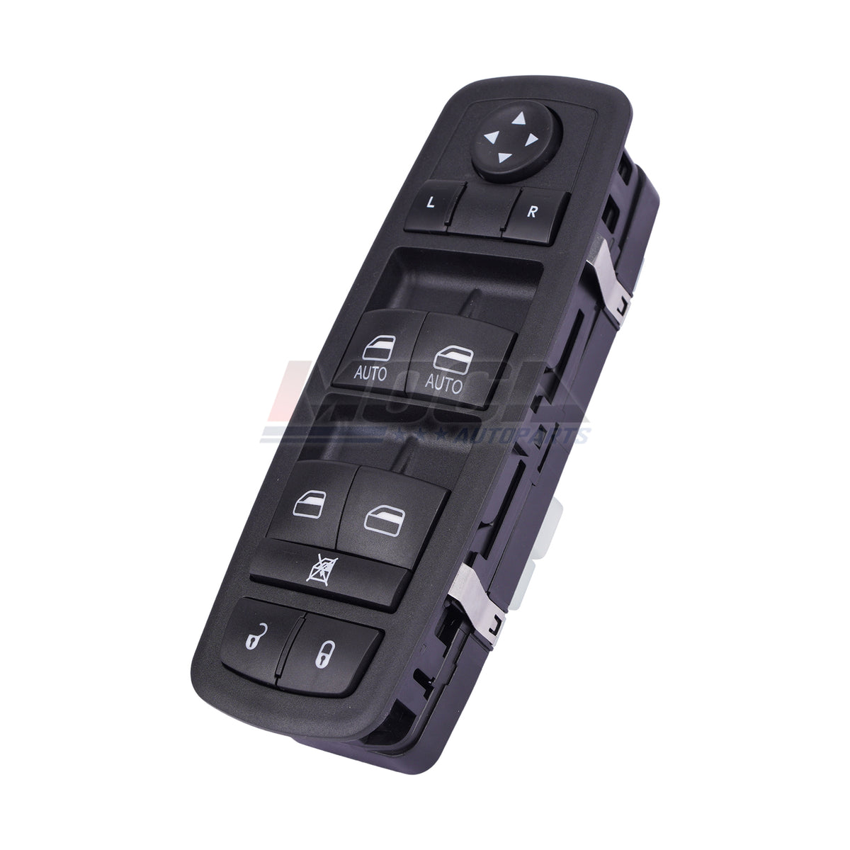 MOCA Door Window Switch - PWS2268