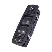 MOCA Door Window Switch - PWS2268
