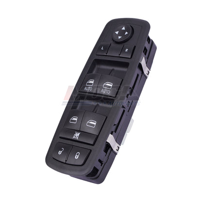 MOCA Door Window Switch - PWS2268