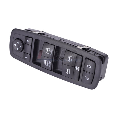 MOCA Door Window Switch - PWS2268