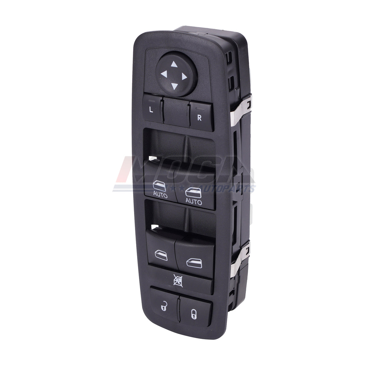 MOCA Door Window Switch - PWS2268