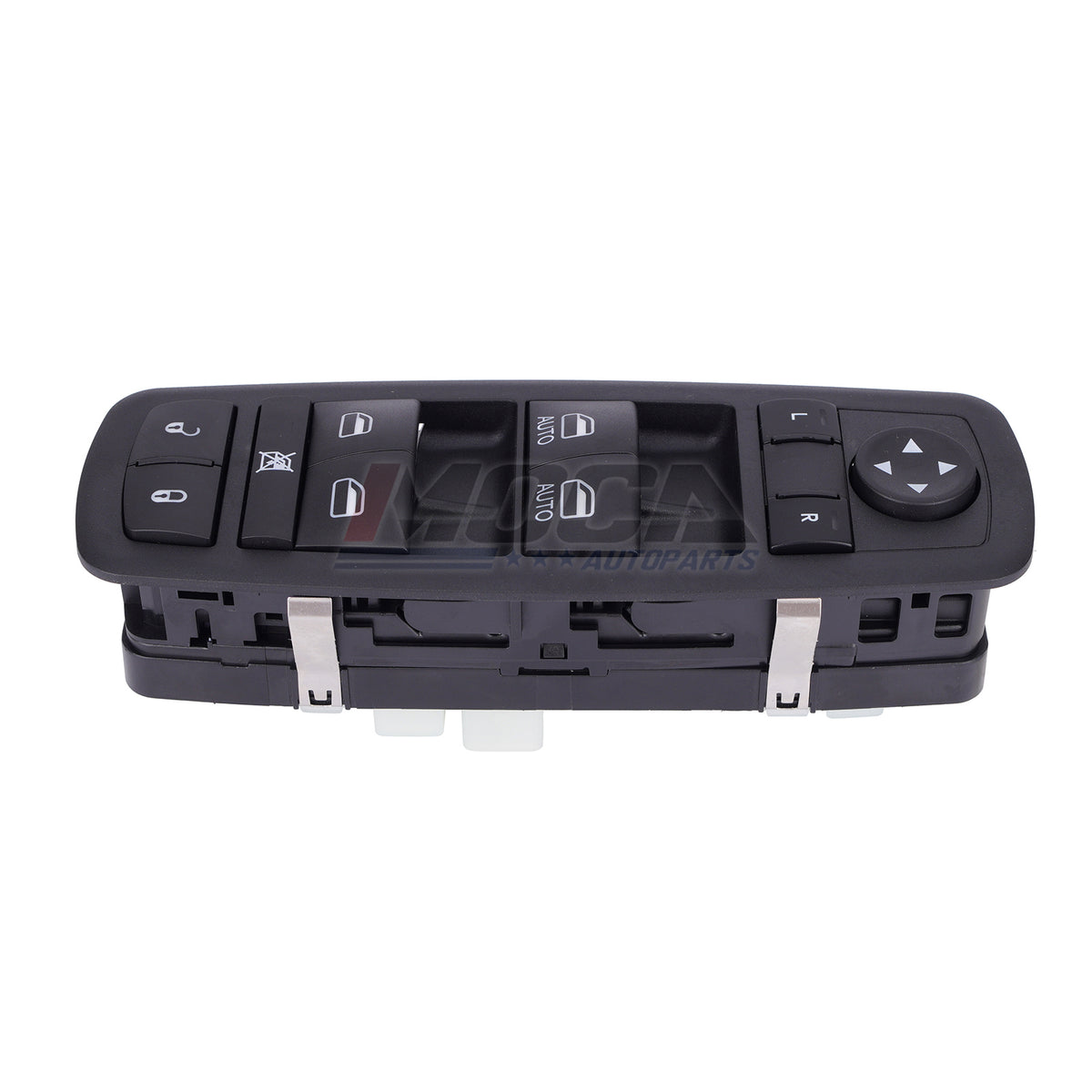 MOCA Door Window Switch - PWS2268