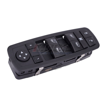 MOCA Door Window Switch - PWS2268