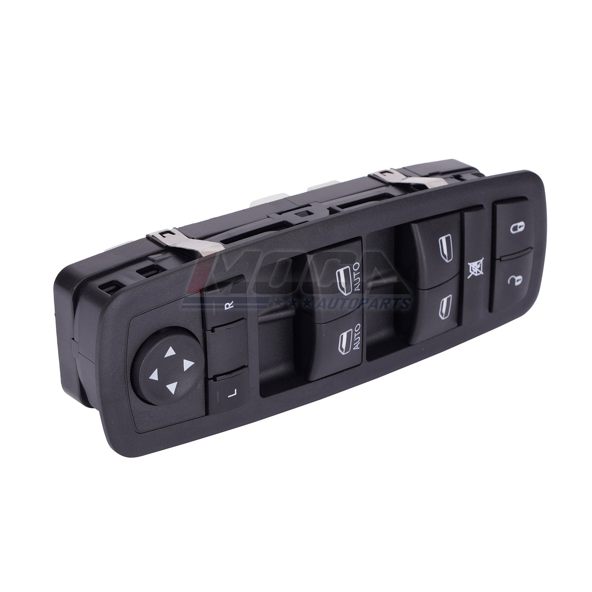 MOCA Door Window Switch - PWS2268