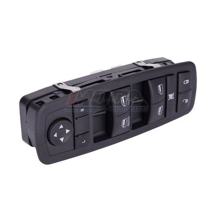 MOCA Door Window Switch - PWS2268