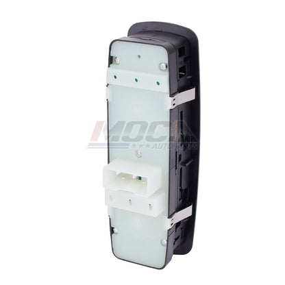 MOCA Door Window Switch - PWS2268
