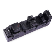 MOCA Door Window Switch - PWS226