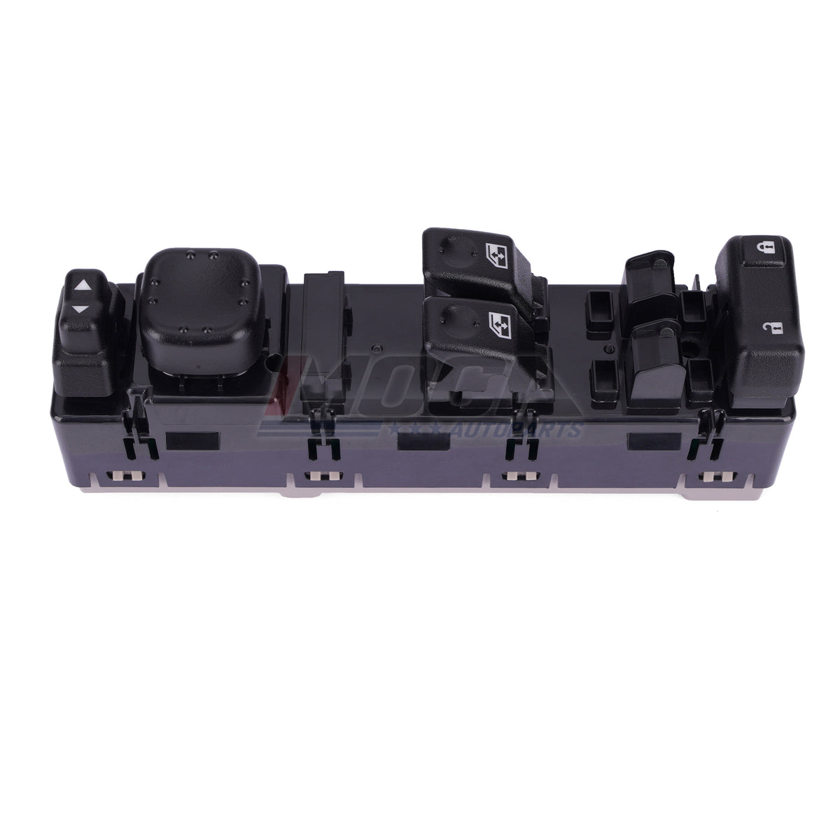 MOCA Door Window Switch - PWS226