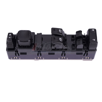 MOCA Door Window Switch - PWS226