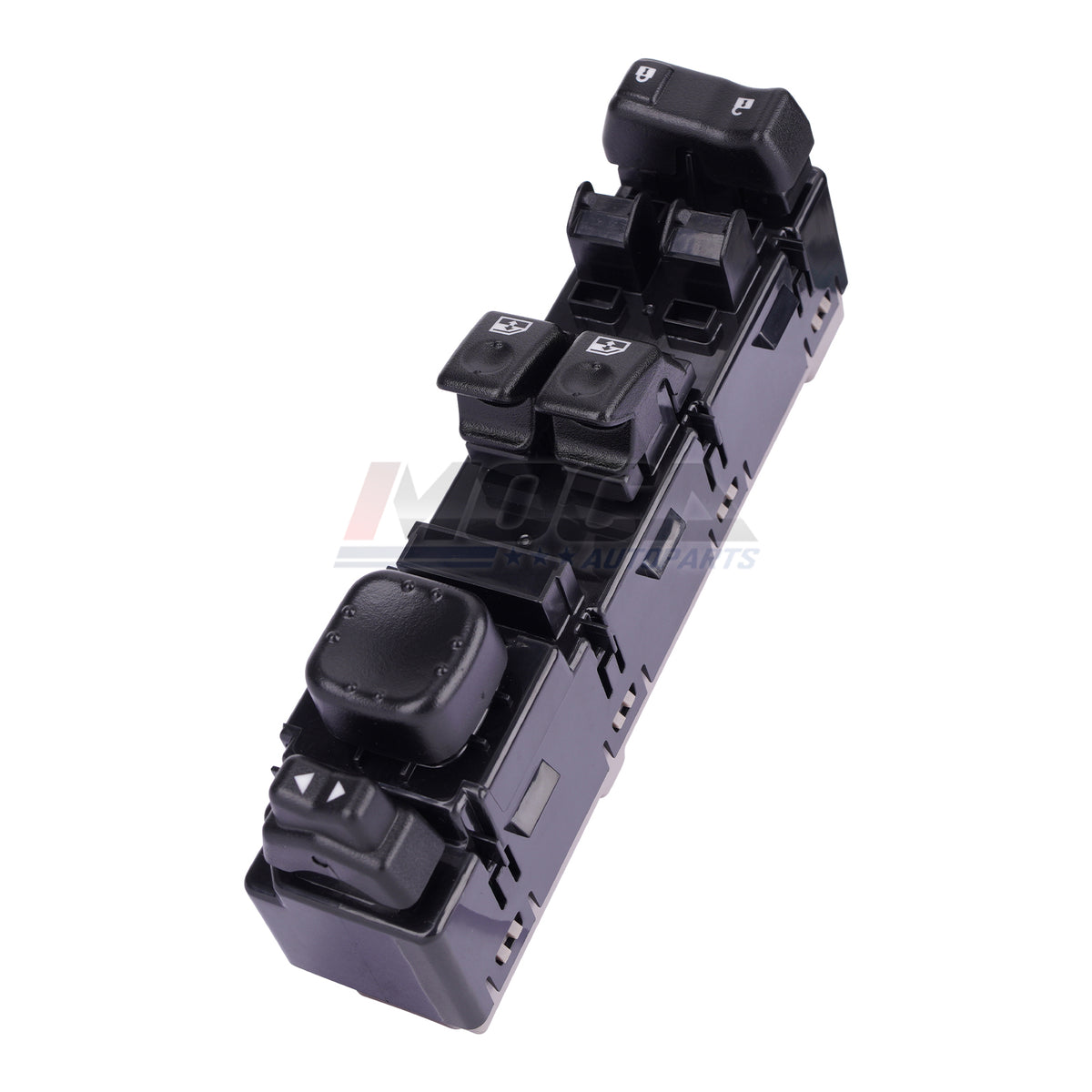 MOCA Door Window Switch - PWS226