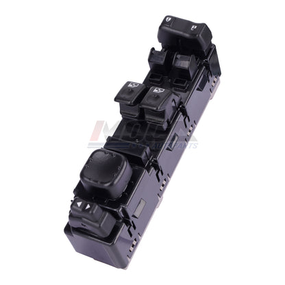 MOCA Door Window Switch - PWS226