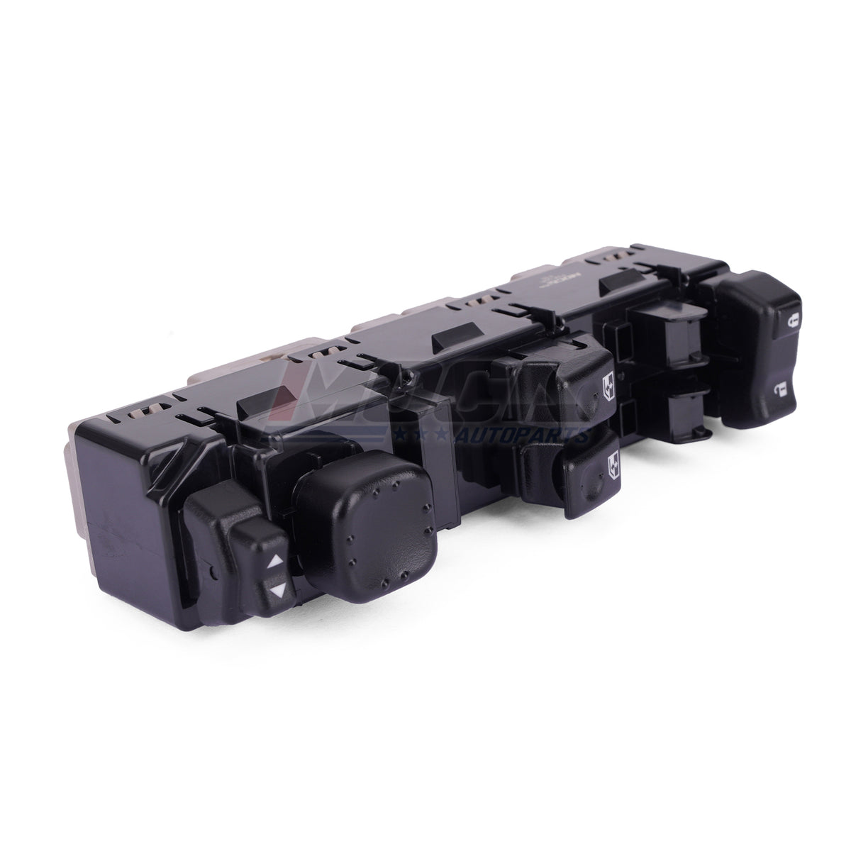 MOCA Door Window Switch - PWS226