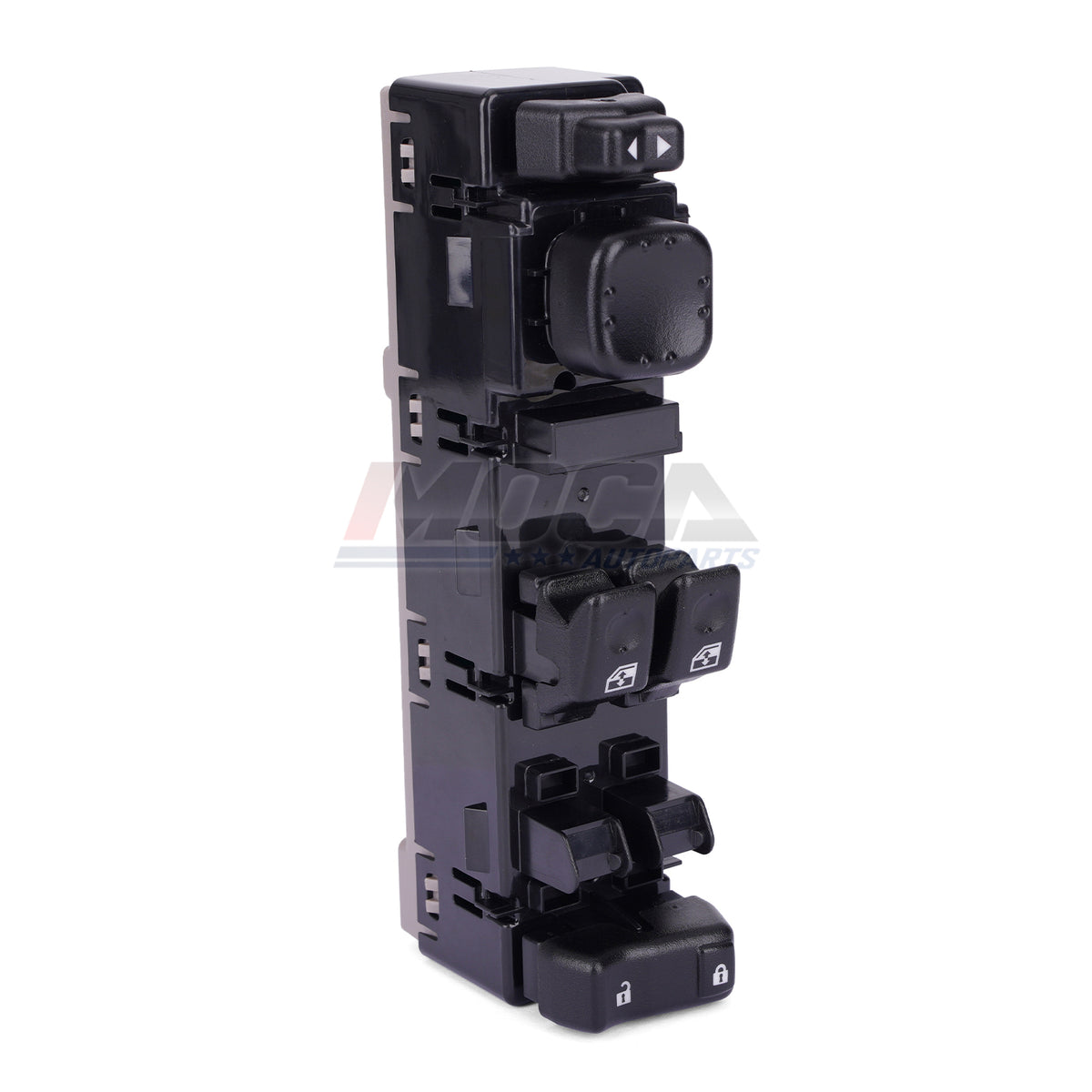 MOCA Door Window Switch - PWS226