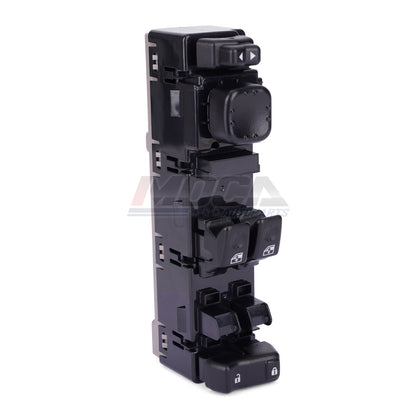 MOCA Door Window Switch - PWS226