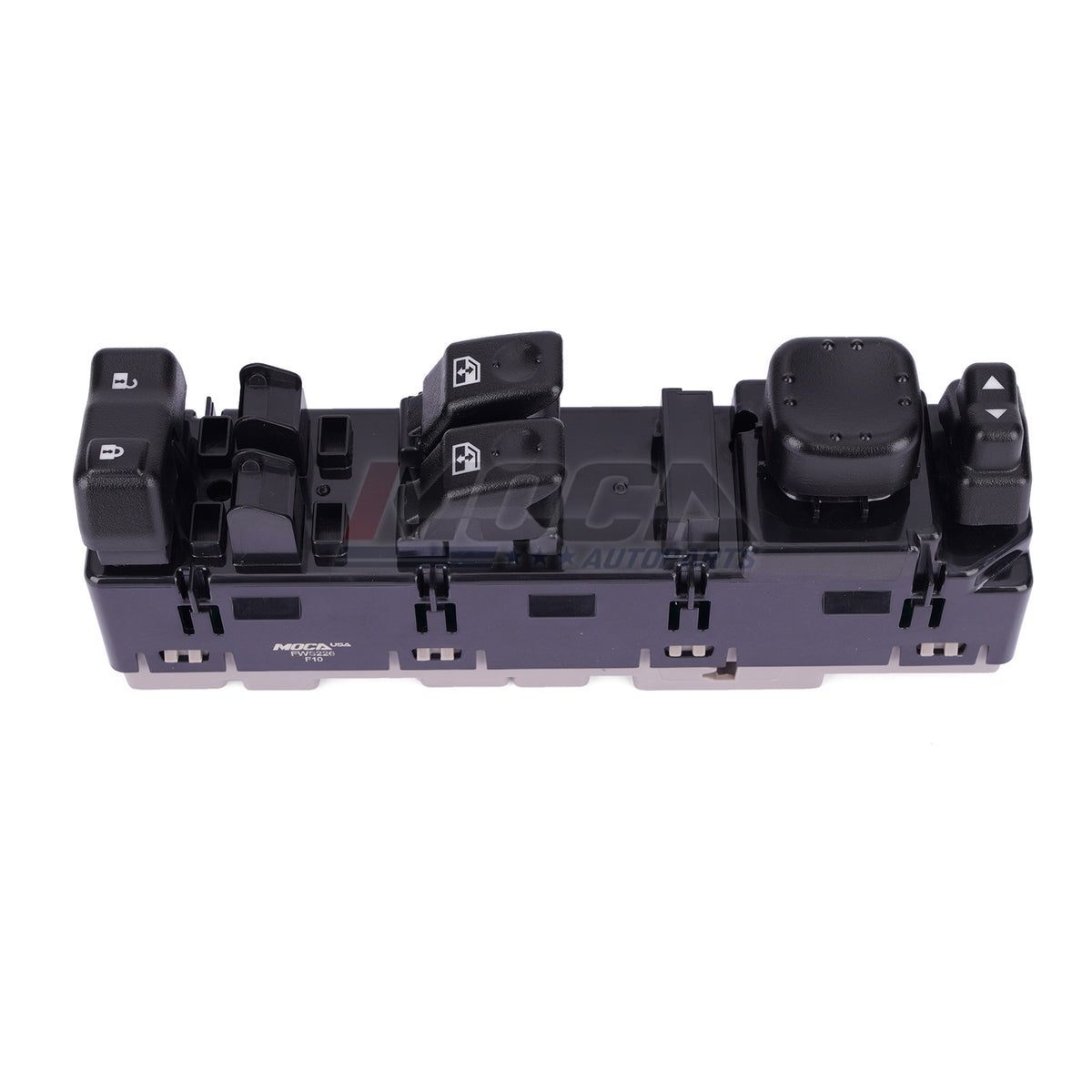 MOCA Door Window Switch - PWS226