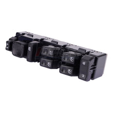 MOCA Door Window Switch - PWS241