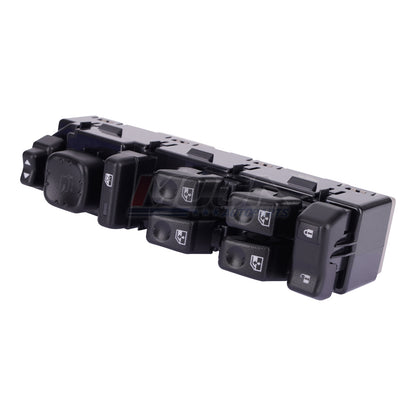 MOCA Door Window Switch - PWS241