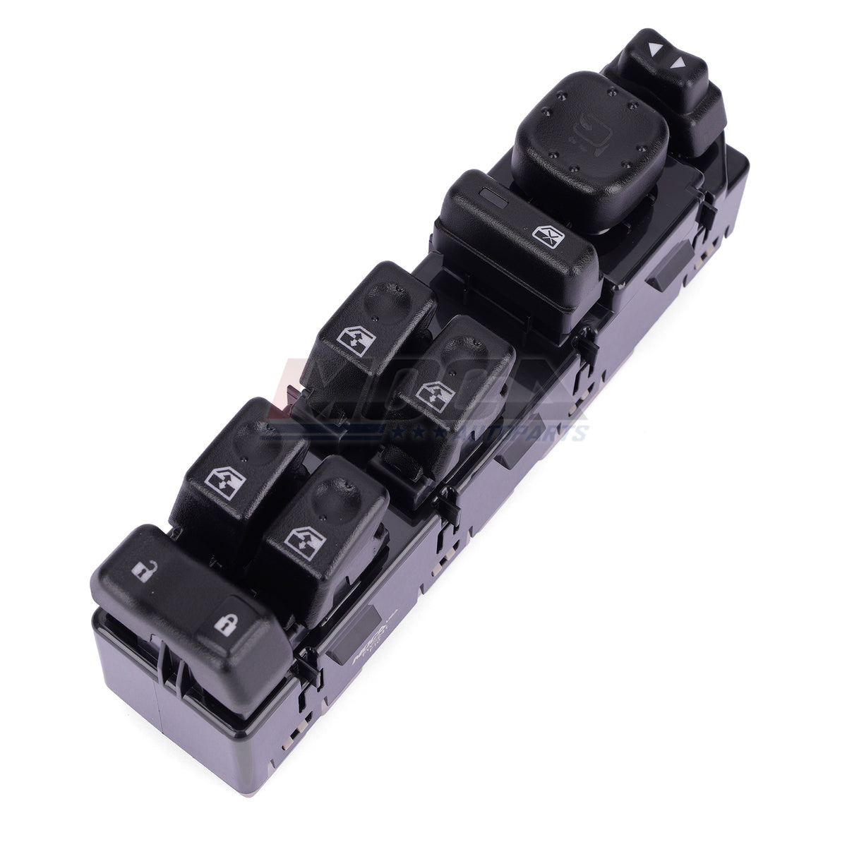 MOCA Door Window Switch - PWS241