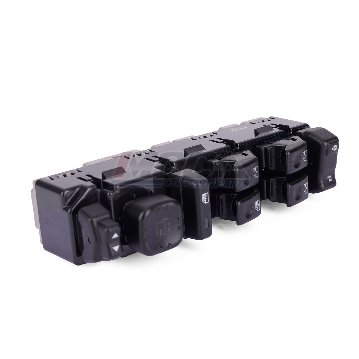 MOCA Door Window Switch - PWS241