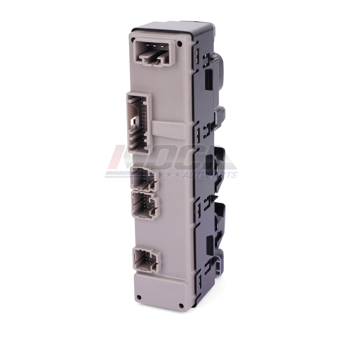 MOCA Door Window Switch - PWS241