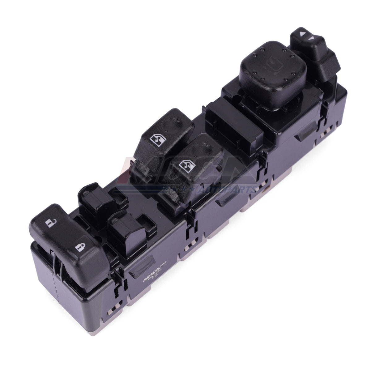 MOCA Door Window Switch - PWS248