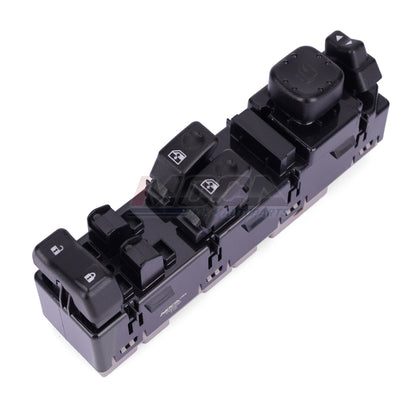 MOCA Door Window Switch - PWS248