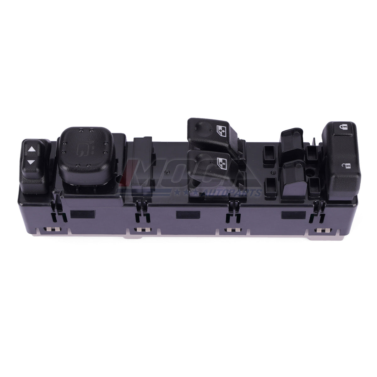 MOCA Door Window Switch - PWS248