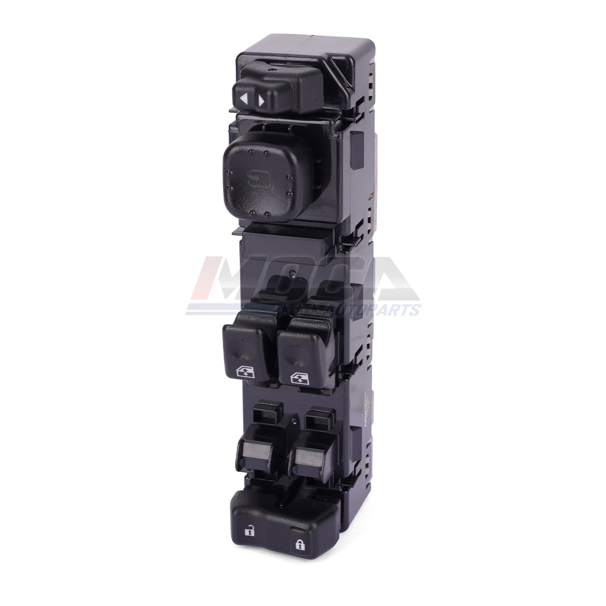 MOCA Door Window Switch - PWS248