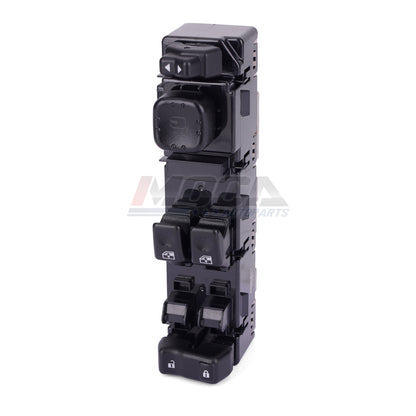 MOCA Door Window Switch - PWS248