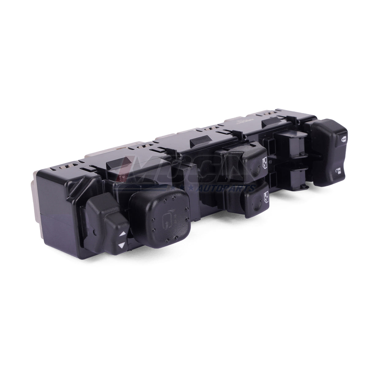 MOCA Door Window Switch - PWS248