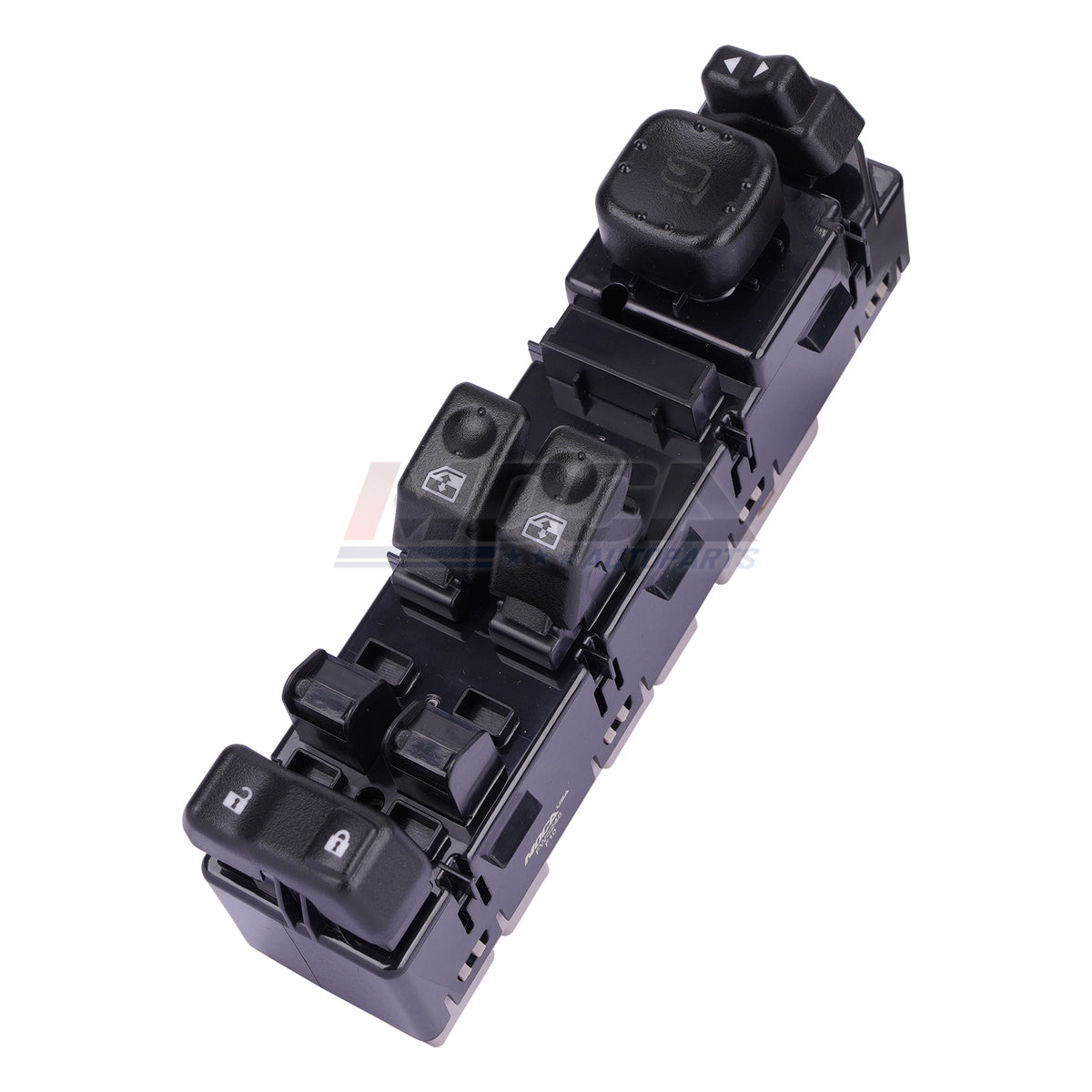 MOCA Door Window Switch - PWS248