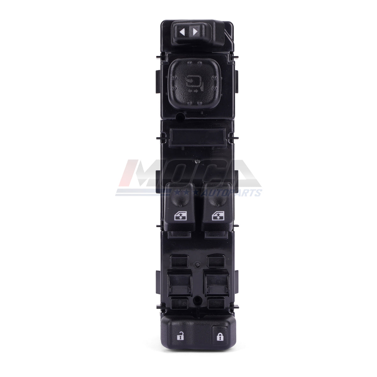MOCA Door Window Switch - PWS248