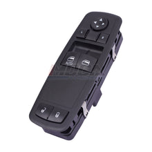 MOCA Door Window Switch - PWS2627