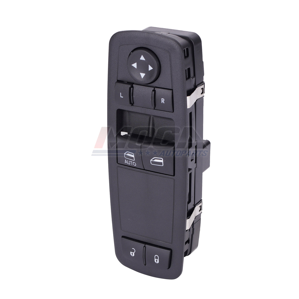 MOCA Door Window Switch - PWS2627