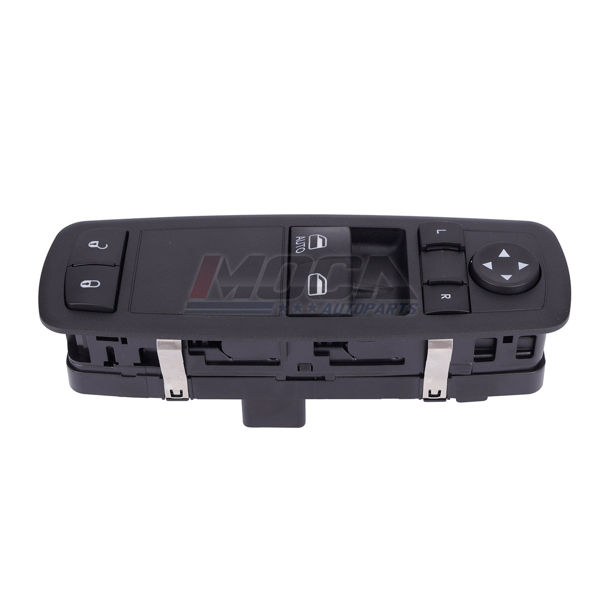 MOCA Door Window Switch - PWS2627