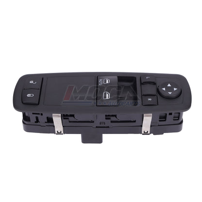 MOCA Door Window Switch - PWS2627