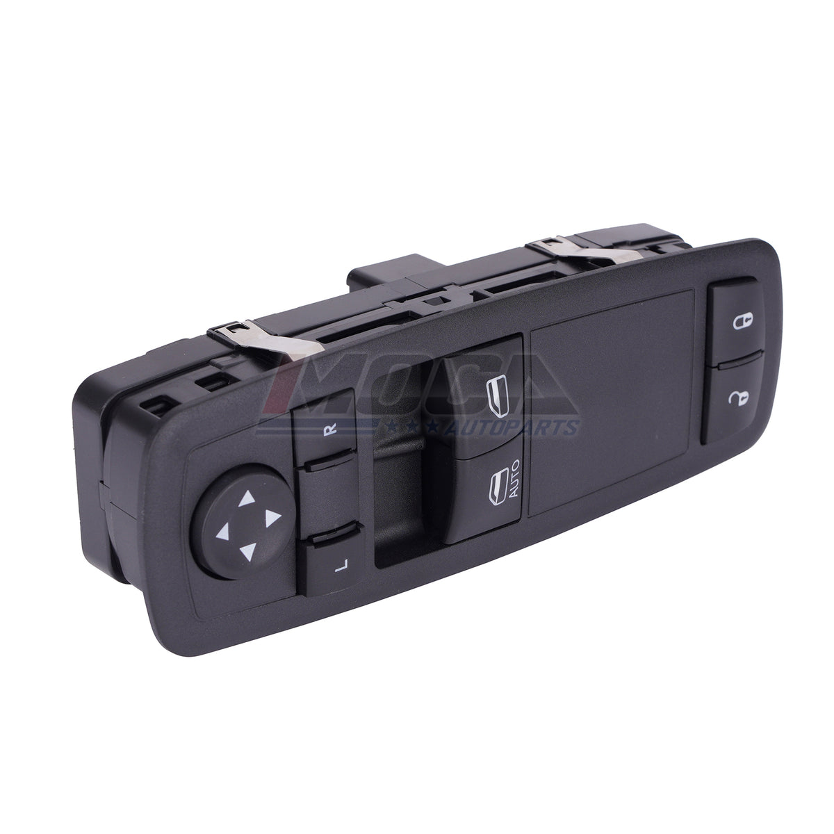 MOCA Door Window Switch - PWS2627
