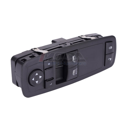 MOCA Door Window Switch - PWS2627